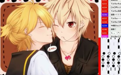 【96猫 & vip店长】夜里也始终想念着你(96生放)视频在线观看_ 放肆吧