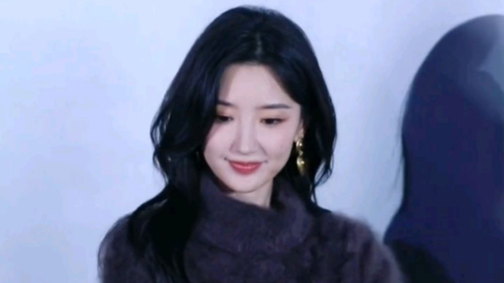 毛晓彤性感热舞