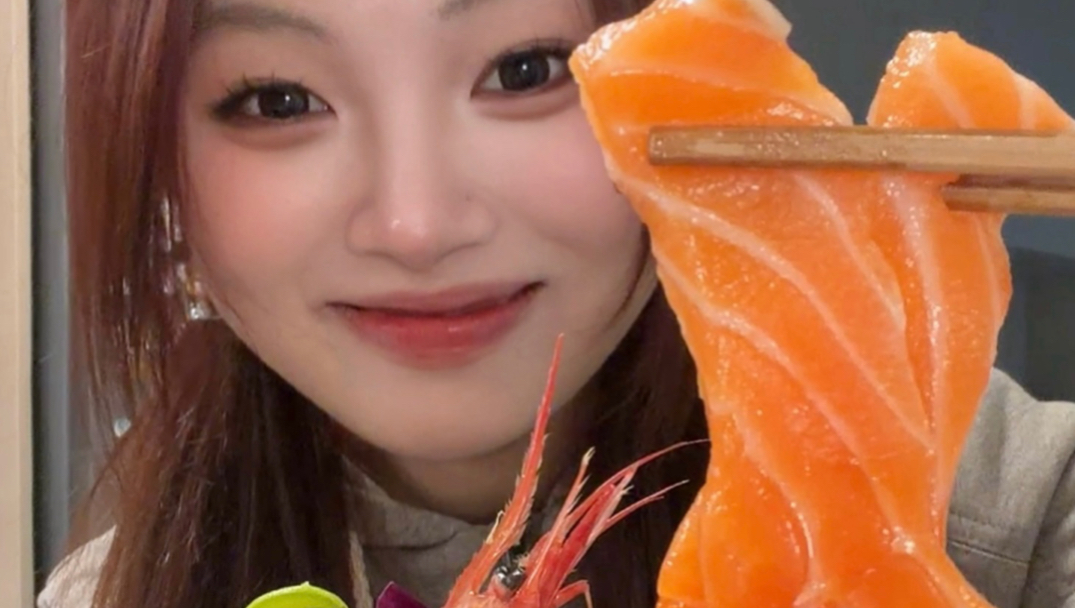 从来没想过28岁生日会过的这么爽！！！！