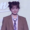 2023TGC东京时装秀JK校服合集可爱卡哇伊的美女小姐姐走秀