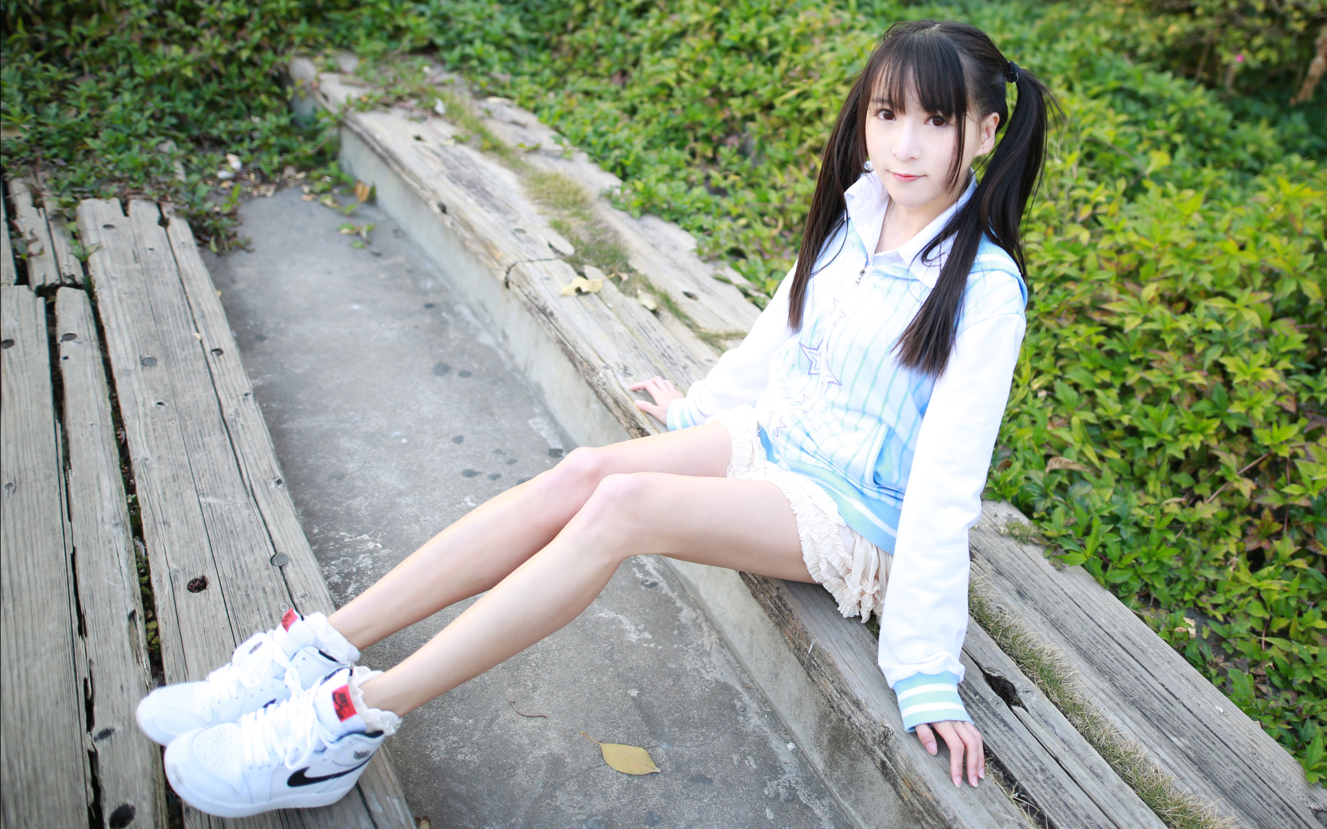 机智的牙牙酱的微博_微博