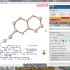 Olex2视频教程——穿过对称元素的无序处理(183为例)