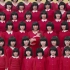 日本创意广告：72名女演员，用71.8秒浓缩人的一生