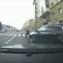 战斗种族！俄罗斯公路斗殴超长视频合集（求BGM