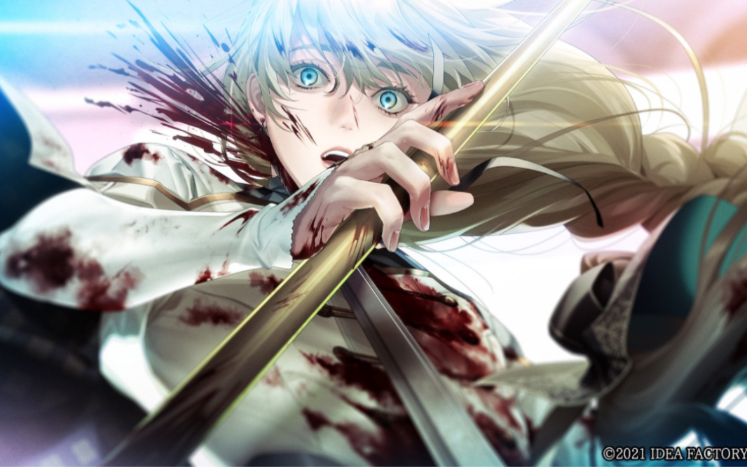 終ヴィル リュカ パルカ マトカ　まとめ売り 終遠のヴィルシュ リュカ カード | K-BOOKS 池袋 2次元グッズ通販