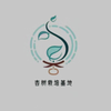 青少年接受性教育的情况调查与研究
