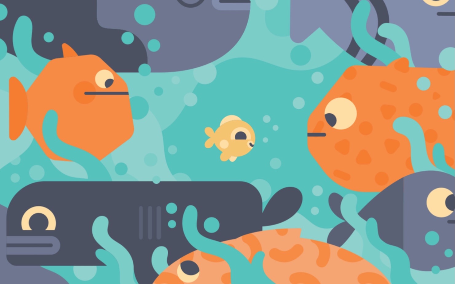 【Headspace冥想音频】自尊 Self-esteem 更新中 共30P