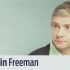 【Martin Freeman】All about your heart