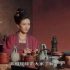 跟着《清平乐》了解茶文化，宋朝喝茶原来有这么多讲究……