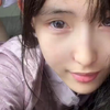 就算是伪娘 我也可以呀