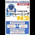 【日语听力】N2备考必看！！！只用听就可以通关JLPT N2 语法 耳から覚える日本語能力試験文法