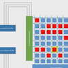 Dynamic Random Access Memory (DRAM) Part1-7 合并版