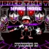 【60帧动画】【三重谋杀困难模式第三阶段】MURDER TIME TRIO PHASE 3 完整版！！！