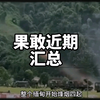 果敢老街最新情况