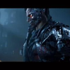 终结者7 TERMINATOR 7: End Of War 预告片