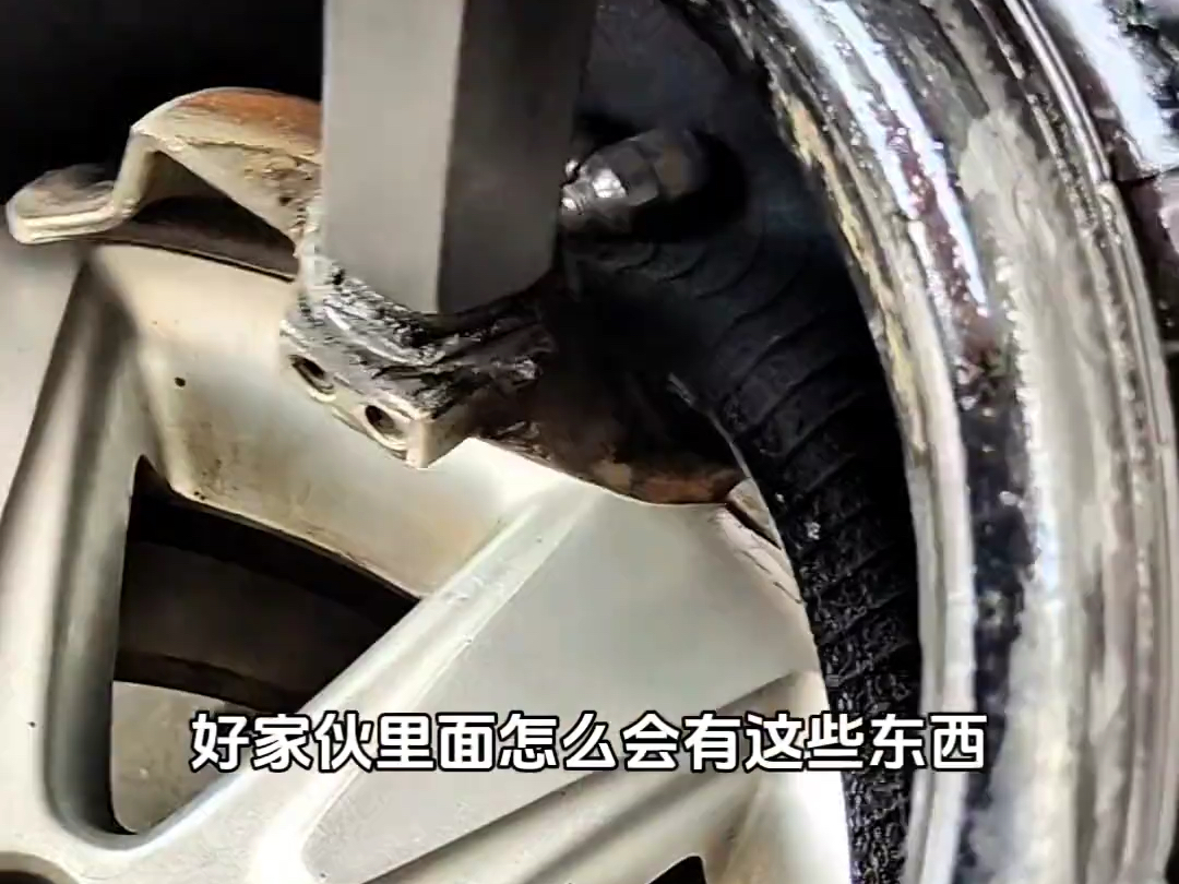 余姚黄家埠车主看过来！博饰汽车服务，洗车+保养一站式搞定！