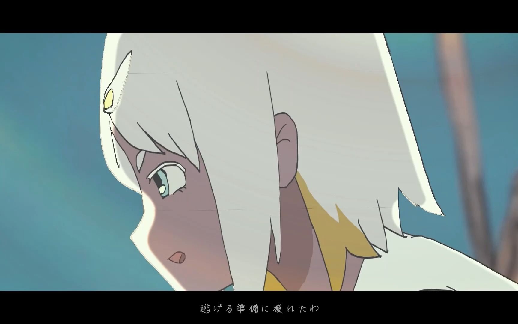  milabo w w 