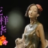 石湾陶艺--中国工艺美术大师潘柏林作品《花样年华》欣赏！