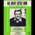Steve Lawrence -  Go Away Little Girl (1962)
