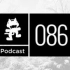 Monstercat Podcast Ep. 086 (2015特别推荐)