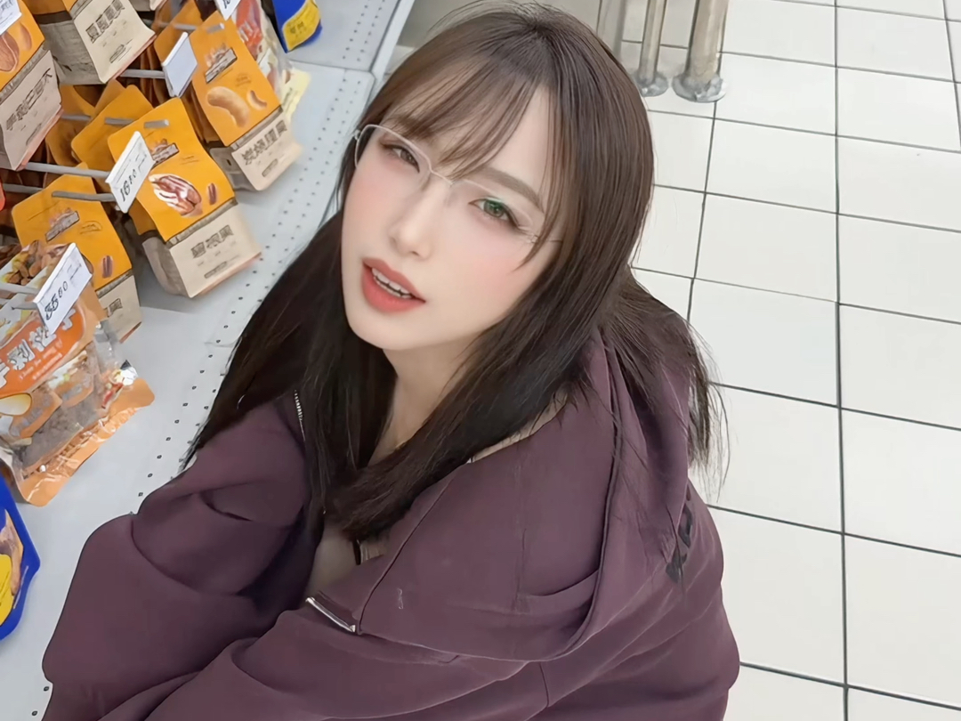 Will unplugging the battery before it's fully charged hurt it?