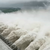 建库以来最大！三峡水库枢纽全力抵御75000立方米每秒洪峰