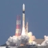 日本成功发射间谍卫星“光学六号”，全球每天侦察一遍