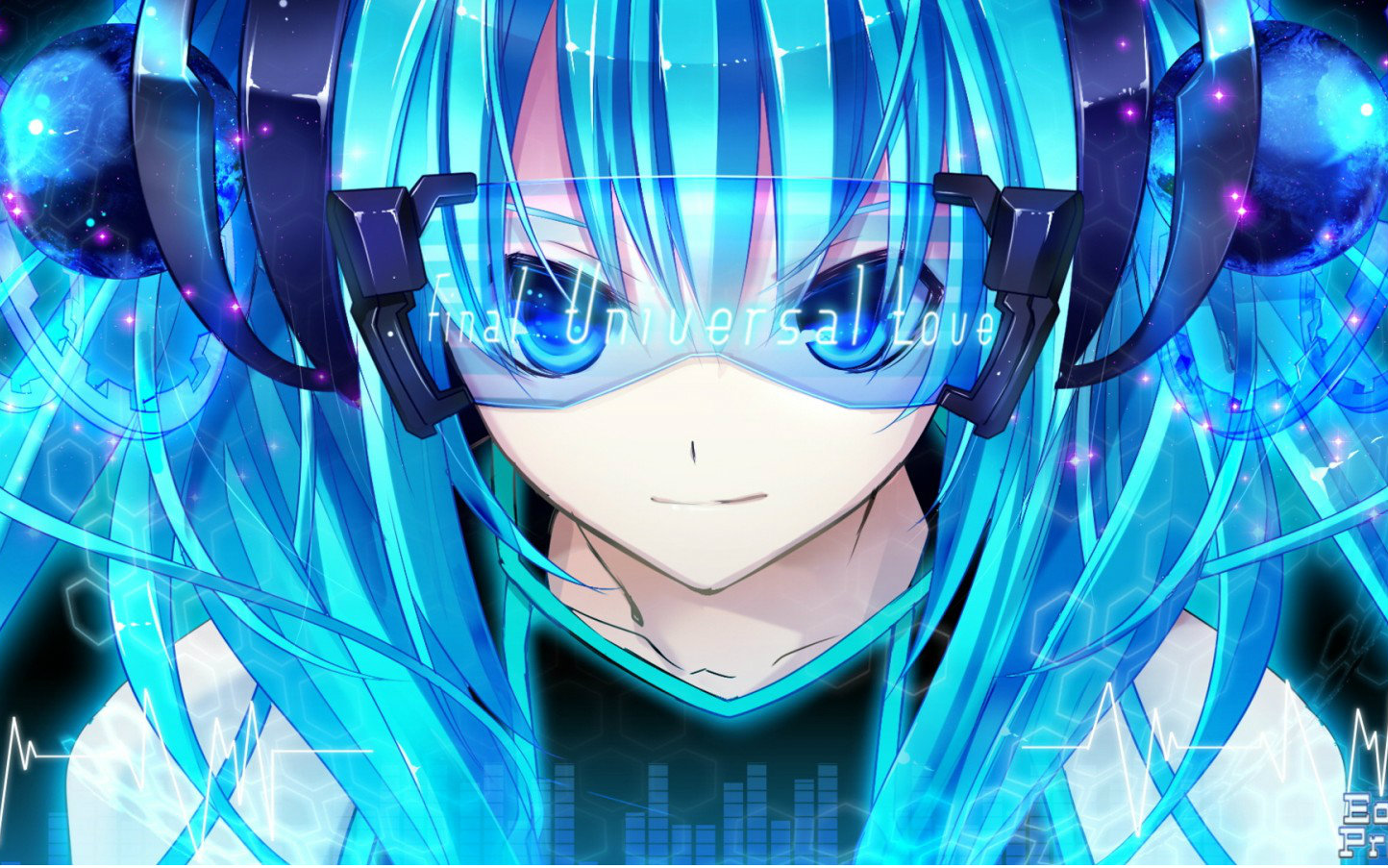 silvernitrate,silver-stars 【自制remix】千本桜 (silver nitrate 简单 remix)
