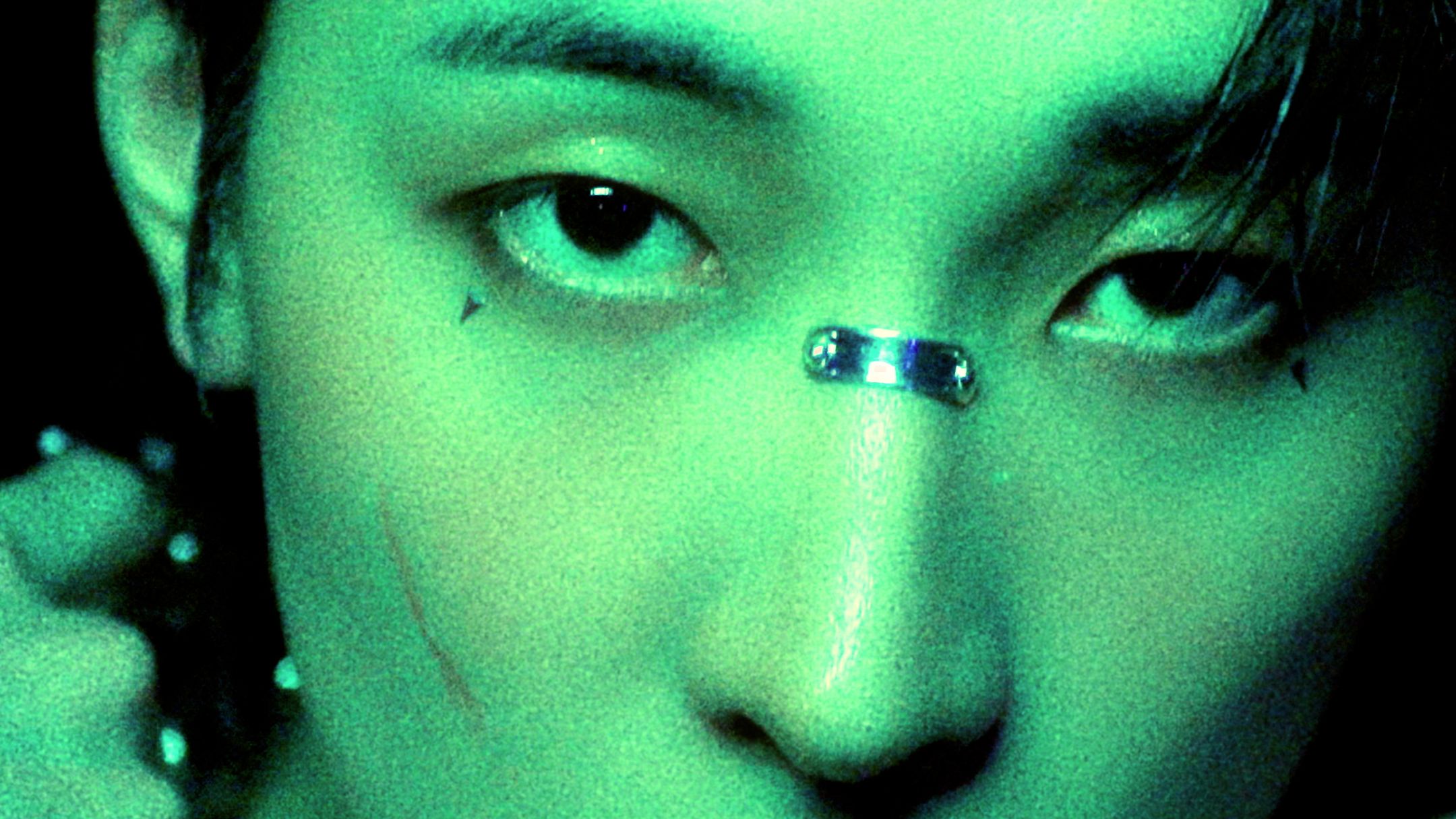 SEVENTEEN 5th Album‘𝐇𝐀𝐏𝐏𝐘 𝐁𝐔𝐑𝐒𝐓𝐃𝐀𝐘’ Concept Film Ver.3 NEW BURSTDAY