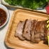 韩式“炖猪肉”‘，40元买的猪肉，炖2个小时，这么做一点都不腻