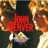 約翰·丹佛保護野生動物慈善演唱會 John Denver - The Wildlife Concert (1995)