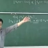 【数学分析】听陈纪修讲不妨设子列的子列...