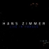 【汉斯季默】电影配乐2017布拉格完整演奏会 Hans Zimmer Live in Prague (2017)