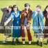 Kobushi Factory DVD Magazine Vol.11