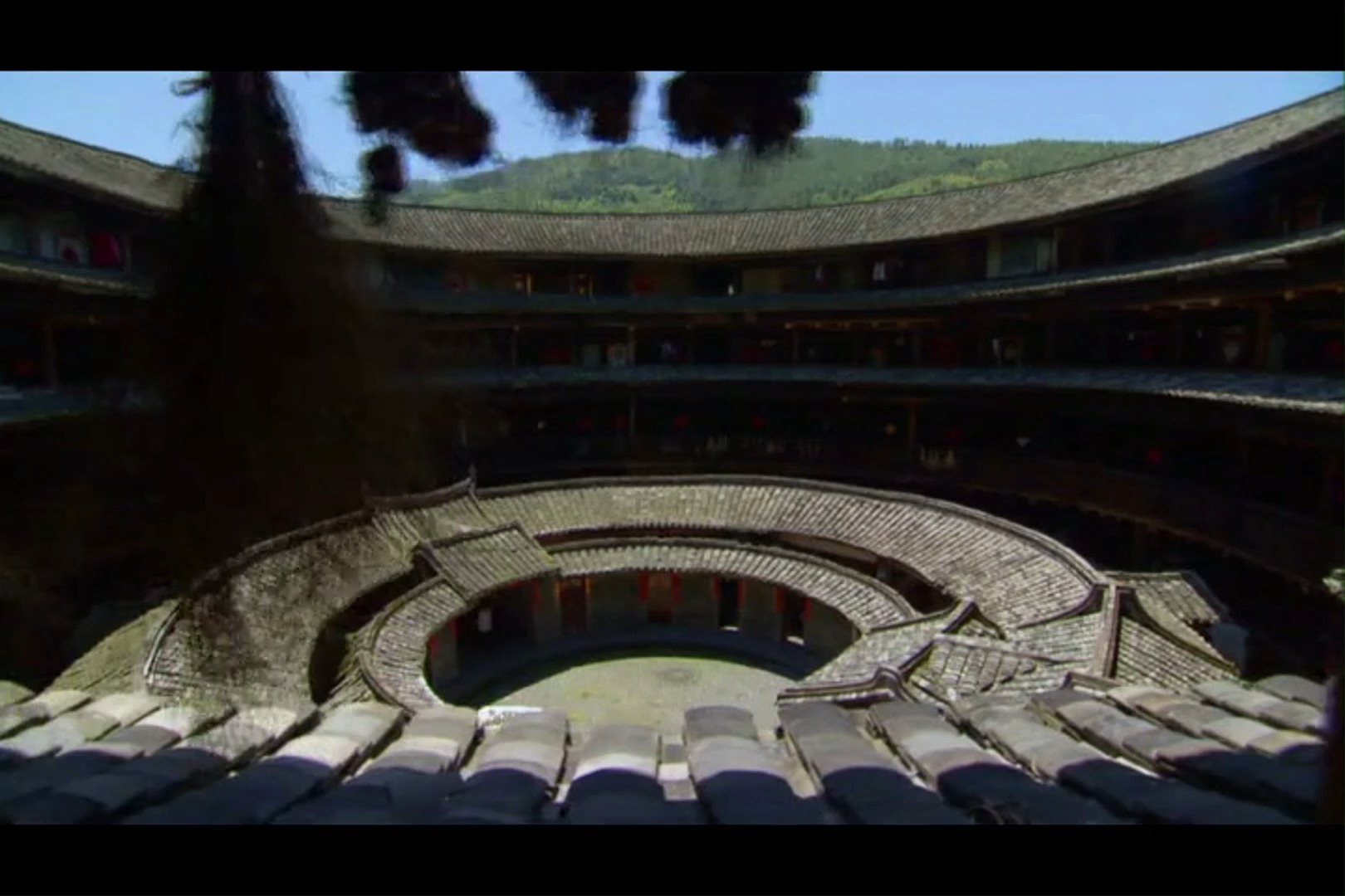 苦行僧(Ktv伴奏版)-崔健