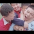 vlog2/记录日常生活/孩子们的笑脸