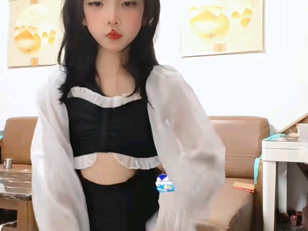 【坐等冠军blg】视频已打包，欢迎围观！