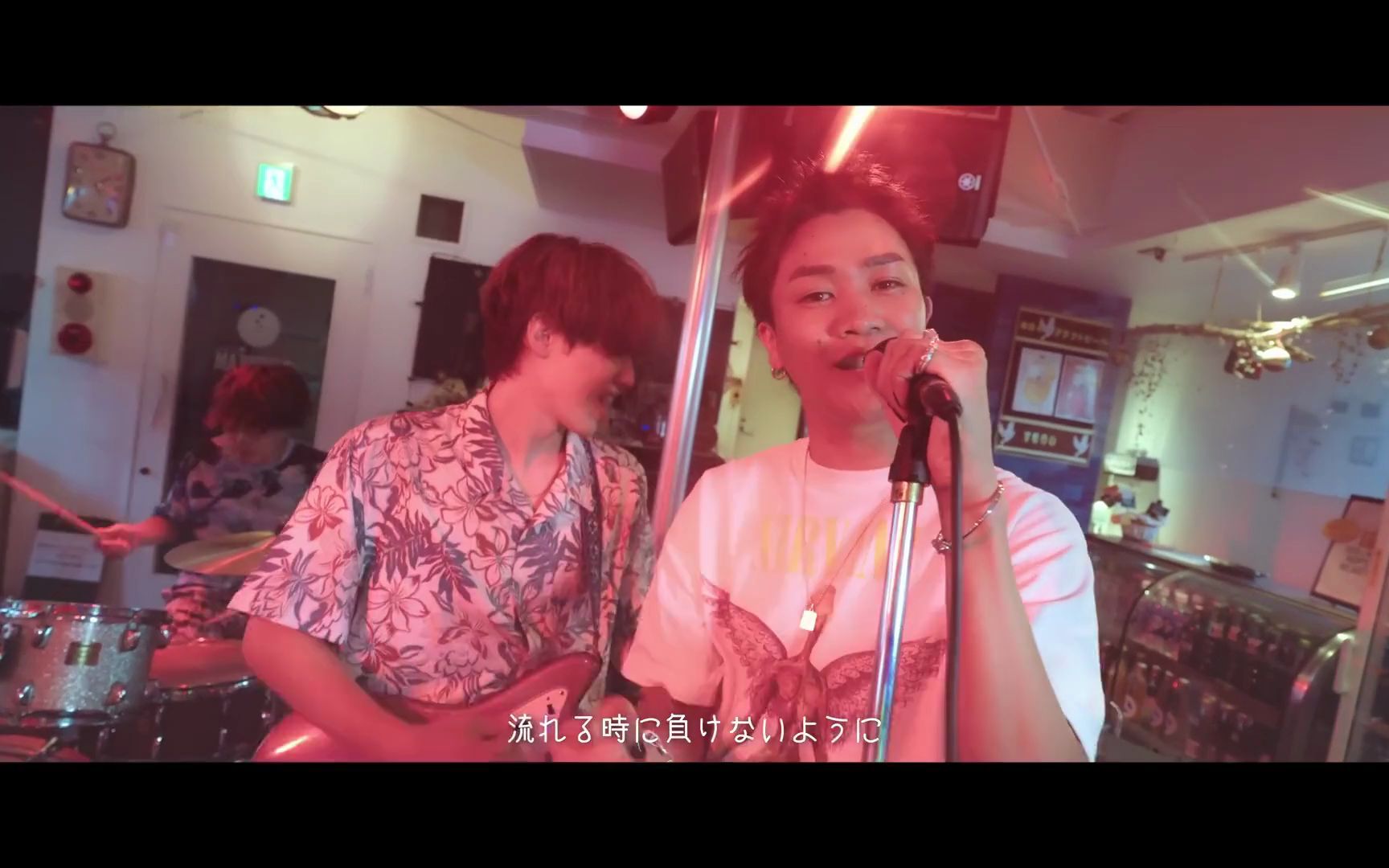 1999-2022 从「新时代」开始的历代ONE PIECE歌曲串烧~