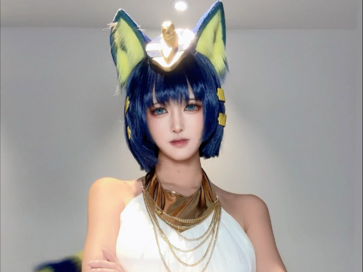 Tsk .... I'm afraid you're getting a kick out of this.