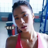 变态迷晕了美女警花  #因为一个片段看了整部剧