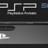 【饭制】索尼PlayStation PSP 5G Portable 2021