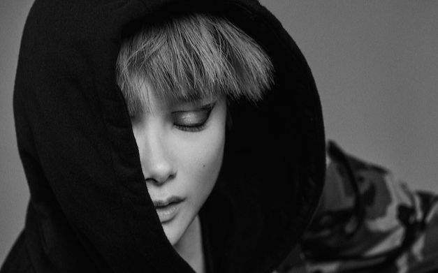 最新视频列表 - 哔哩哔哩弹幕视频网 - ( ゜- ゜)