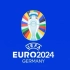 2024德国欧洲杯 intro