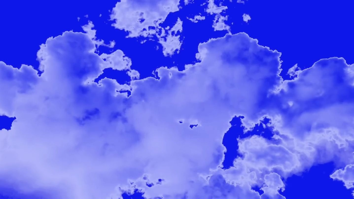 [超长！！Madeon风格视觉素材]THE GOOD FAITH MEGAMIX [𝐄𝐏𝐈𝐋𝐄𝐏𝐒𝐘 𝐖𝐀𝐑𝐍𝐈𝐍𝐆]