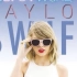 【AB向】霉霉Taylor Swift出道至今20组歌曲对决