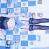 【Girl Crush泰莉1080P竖屏热舞】韩国女团Taeri泰莉性感诱惑大长腿热舞饭拍直拍