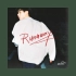 【音频‖SINGLE】Eric Nam-Runaway