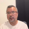 川普与保守派为何要关闭联邦教育部/川普会成功关掉教育部吗