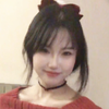 【狐小妖尾】一遍不够，看两遍！除夕快乐宝宝