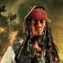 【兄贵】加勒比海盗6预告：无尽的黑♂暗